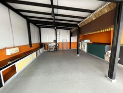 Eastwood Centre (D16), Apartment #585590551